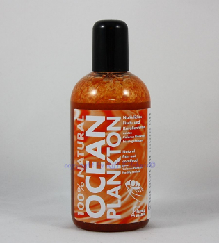 Ocean Plankton 250ml Fauna Marin 79,60€/L